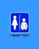 anim176220mobildesign.atw.hu_0235.gif